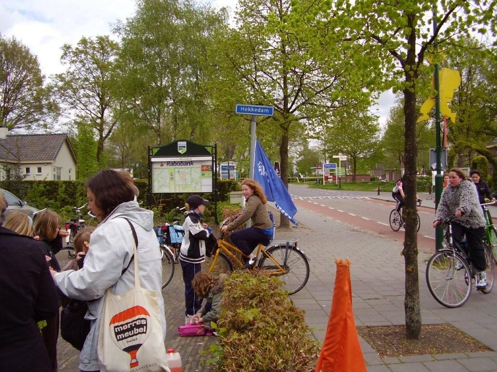 fotoskamp 2008 (23).jpg